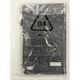 thumbnail image 3 of QUEST -Bella Clara Amazon Fire 7 Tablet Case Cover Holder Black - Jp897, 3 of 4