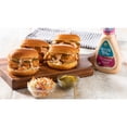 thumbnail image 3 of Ken's Steak House® Thousand Island Salad Dressing 16 fl. oz., 3 of 7
