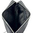 thumbnail image 5 of Bandolera Michael Kors Jet Set, tamaño grande, con monedero, 5 of 5