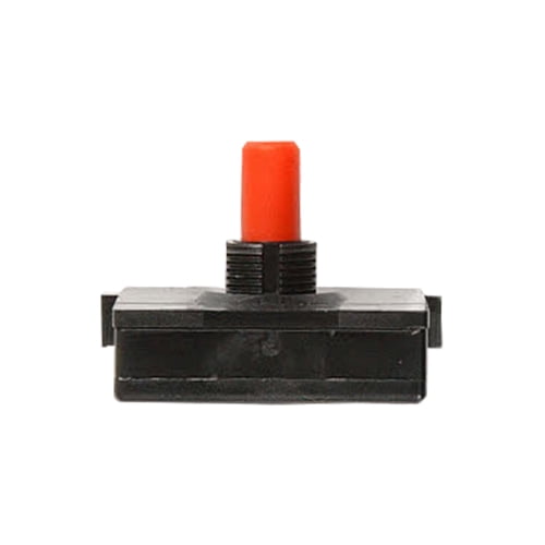 WB24X10129 GE Range Hood Switch(fan)