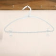 thumbnail image 1 of unbranded 2Ud Curvas Antideslizantes Para Vestidos De Faldas Chaquetas Y, 1 of 8
