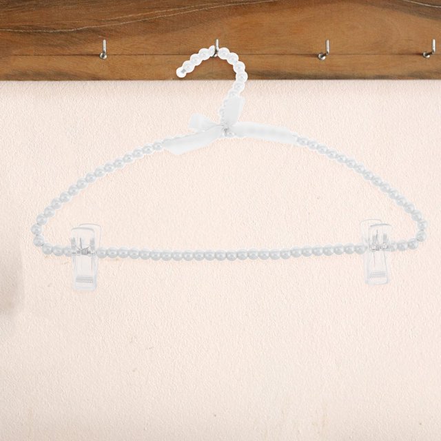 unbranded 2Ud Curvas Antideslizantes Para Vestidos De Faldas Chaquetas Y