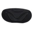 thumbnail image 2 of Kayak Asiento Acolchado Espesar Respaldo Accesorios Para Canotaje Drifting Rafting Sunnimix Respaldo para kayak, 2 of 8