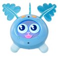 thumbnail image 1 of Figura interactiva de juguete Mattel Fijit Friends Yippits Scooch, 1 of 1