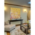 thumbnail image 4 of Marmont Hill "Naples" by Nikki Galapon Painting Print on Wrapped Canvas, 4 of 5