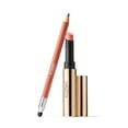 thumbnail image 4 of Set de regalo ICONIC LONDON sellado con un beso con bálsamo labial, 4 of 5