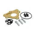 thumbnail image 6 of COMP Cams Cam Retaining Race Pack 3-BOL Fits select: 2011 ,2013 CHEVROLET SILVERADO K1500 LT, 6 of 6