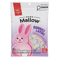thumbnail image 1 of Dare Mallow Easter Bunnies 150g, 1 of 1