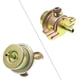 thumbnail image 2 of For Porsche 944 S 2.5L 2.7L 1987-1989 Fuel Oil Pressure Regulator, 2 of 5