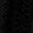 Black, variant on Kadahis Women's V Neck Sleeveless Ruffle Top Casual Pullover Blouse Shirt