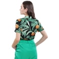 thumbnail image 3 of LOB Mujer Blusa Manga Corta LOB Juvenil, 3 of 3