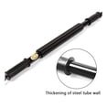 thumbnail image 5 of Power Twister Bar Spring Power Twister Bar Heavy Duty Spring Chest Power Bar Twister Upper Body Arms Strength Training 40KG, 5 of 9