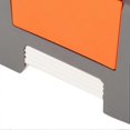 thumbnail image 4 of PV DC Surge Protective Device PC Housing 2P 40KA House Voltage Protector 1000VDC, 4 of 4