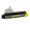 Yellow, variant on Non-OEM New Magenta Toner Cartridge for Kyocera TK-582