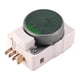thumbnail image 2 of Temporizador de descongelación para refrigeradores, fácil instalación, eléctrico, resistente para refrigeradores. TMDF704ED1, 2 of 9