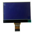 thumbnail image 4 of LCD Display Screen For Ford Focus C-Max Galaxy Kuga Instrument Cluster Dashboard, 4 of 9