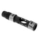 thumbnail image 5 of 1 portacarretes de pesca apto para la construcción de cañas de mar y agua dulce 20mm, 5 of 9