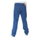 thumbnail image 3 of Pantalón Para Levis Hombre 501 Regular B Jeans, 3 of 4