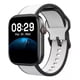 thumbnail image 1 of Smartwatch Reloj Inteligente Stf Kronos Beyond 2 Pulgadas, 1 of 6