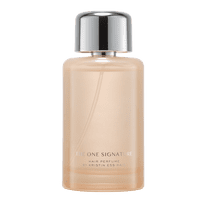 Kristin Ess The One Signature Hair Perfume 2.5 fl. oz