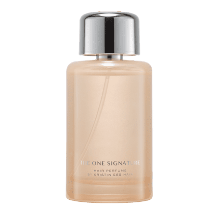Kristin Ess The One Signature Hair Perfume 2.5 fl. oz