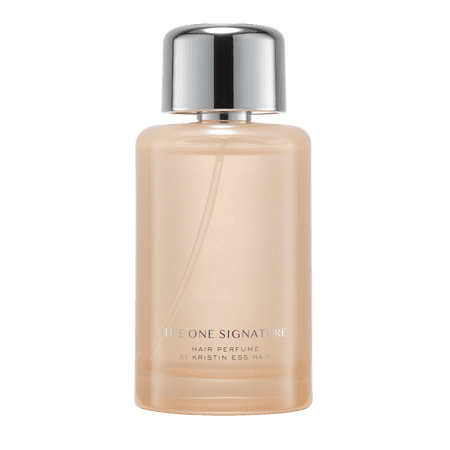 Kristin Ess The One Signature Hair Perfume 2.5 fl. oz