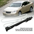thumbnail image 4 of Sliding Roof Drive Cable Sub Assembly, Car Sliding Roof Drive Cable Sub Assembly Scratch Resistant 63205-0E020  for GS450H RX300 330 350 RX27 450H RX400H, 4 of 7