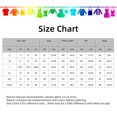 thumbnail image 7 of mdesiwst Women's Satin Sleeveless Jumspuist Cowl Neck Wide Leg Long Pants Dressy Romper High Waist Club Night Party One Piece Outfits, 7 of 7