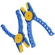 thumbnail image 3 of 2pcs Herramienta de ladrillo separador Bloque de construcción Accesorio Herramienta de separador de Axel de ladrillo, 3 of 8