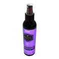 thumbnail image 3 of Tratamiento Capilar Hask Biotina 175 ml, 3 of 4