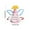 Pink, variant on Bwiyojiz Home Decoration Party Supplies Cloth Blanket Fabric Candles Pentagram Clouds Birthday Hat Adult, Gifts for Friend, Blue