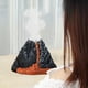thumbnail image 1 of Juguete modelo de volcán, figura de volcán, juguete de desarrollo, suministros divertidos para fiestas, modelo de erupción volcánica para niños, niñas Sin función, 1 of 10