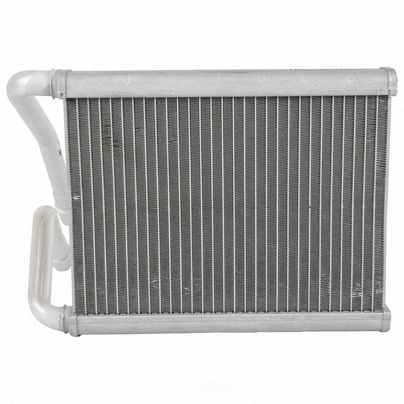 Motorcraft HC-94 HVAC Heater Core