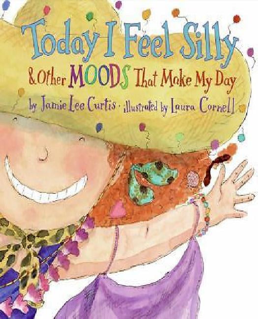 today i feel silly and other moods today i feel silly and other moods