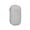Gray,#001, variant on Large Capacity Pencil Case Cute Pencil Pouch with Handle Stationery Pen Bag for Teen Girls