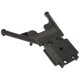 thumbnail image 2 of Mamparo delantero Traxxas para Slash 4x4, Stampede 4x4, Telluride, 2 of 2