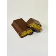 thumbnail image 4 of Chocolart Dubai Chocolate Bars - 24 Piece, 4 of 5
