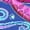Royal Blue, variant on Inktastic Cute Pink Sea Turtle Boys or Girls Long Sleeve Toddler T-Shirt