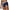 Dark Blue, variant on Fancifize Men's Swimwear Swimsuits Basic Quick Dry Swim Trunks Board Shorts for Men Color Block Drawstring Swim Shorts Bathing Suit