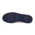 thumbnail image 4 of Tenis Puma RBD Game Low Blue Hombre Casual azul 26, 4 of 5