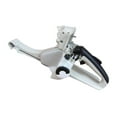thumbnail image 1 of Handle Tank Housing Assembly Parts Accessorie, 1 of 5