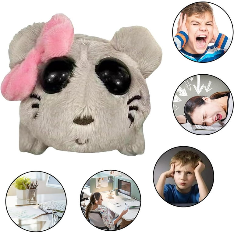 Hamster toys walmart discount