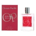 thumbnail image 2 of OP Berry Blush by Ocean Pacific, 3.4 oz EDP Spray for Women, 2 of 2