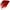 420 Le Rouge Paris, variant on L'Oreal Paris Infallible Matte Resistance Long Lasting Lipstick, Le Rouge Paris