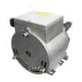 thumbnail image 4 of Vulcan Hart Motor, 1/2Hp, W/Cord, 208-240V 00-961739-000G2 - Genuine OEM Replacement Part, 4 of 4