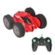 thumbnail image 1 of Coche de control remoto, coche RC giratorio de 360°, coche de juguete, coche RC de tecnología innovadora, 1 of 14
