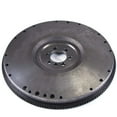 thumbnail image 1 of Schaeffler LuK LFW103 Flywheel, OEM Flywheel, LuK RepSet Clutch Replacement Parts, 1 of 4