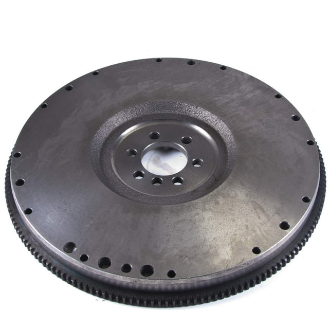 Schaeffler LuK LFW103 Flywheel, OEM Flywheel, LuK RepSet Clutch Replacement Parts