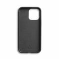 thumbnail image 3 of Bellroy Leather Case iPhone 13 Pro Max Black, 3 of 4