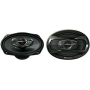 TS-A6985R Speaker